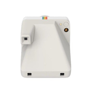 EAN 9120134283122 - Polaroid Now Blanco imagen 4