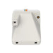 EAN 9120134283122 - Polaroid Now Blanco imagen 4