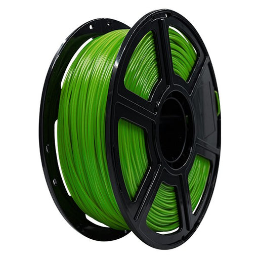 EAN 6970152958662 - Flashforge PG2 material de impresión 3d Ácido poliláctico (PLA) Verde 500 g imagen 1