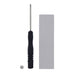 EAN 4043718341603 - InLine 76660V tarjeta y adaptador de interfaz Interno M.2 imagen 9