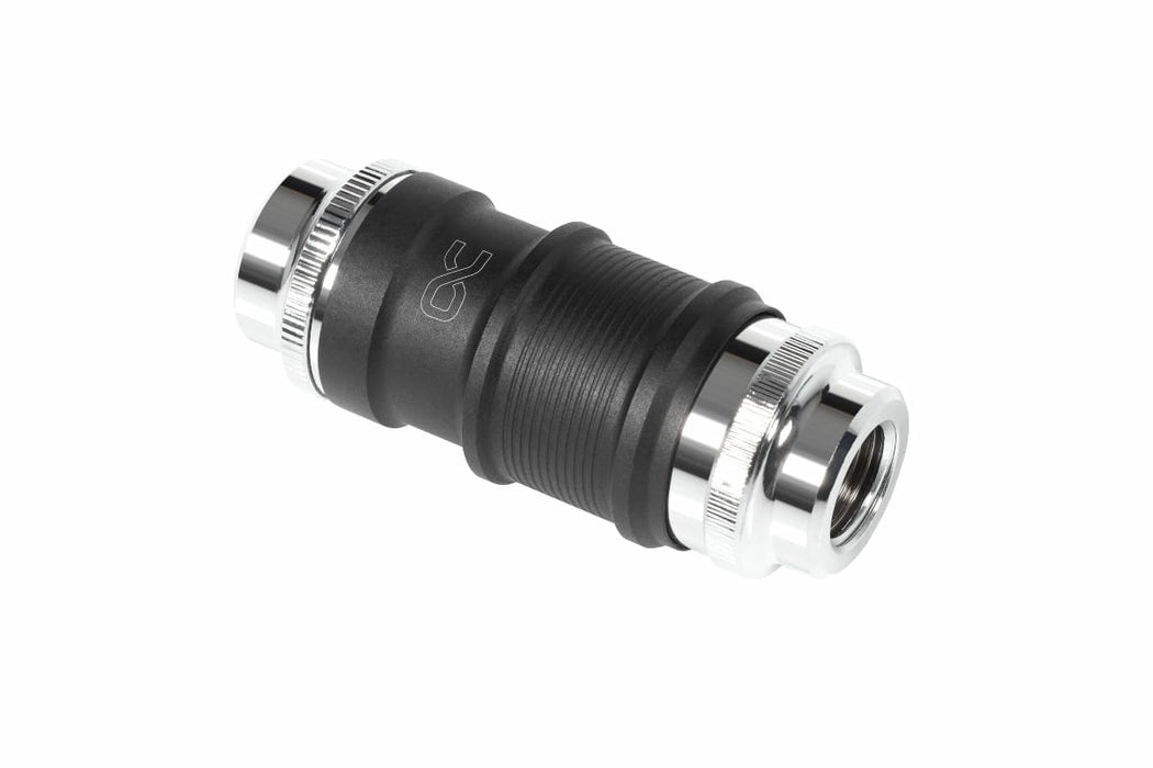 EAN 4250197138574 - Aquatuning GmbH 13857 accesorio o pieza de sistema de refrigeración para ordenador Adaptador para bloques imagen 1