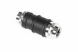 EAN 4250197138574 - Aquatuning GmbH 13857 accesorio o pieza de sistema de refrigeración para ordenador Adaptador para bloques imagen 1