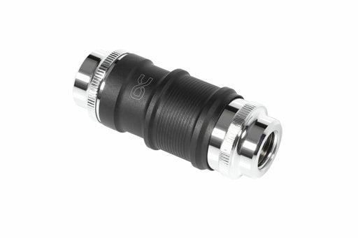 EAN 4250197138574 - Aquatuning GmbH 13857 accesorio o pieza de sistema de refrigeración para ordenador Adaptador para bloques imagen 1