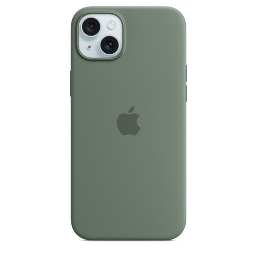 EAN 0194253939726 - Apple MT183ZM/A funda para teléfono móvil 17 cm (6.7") Verde imagen 1