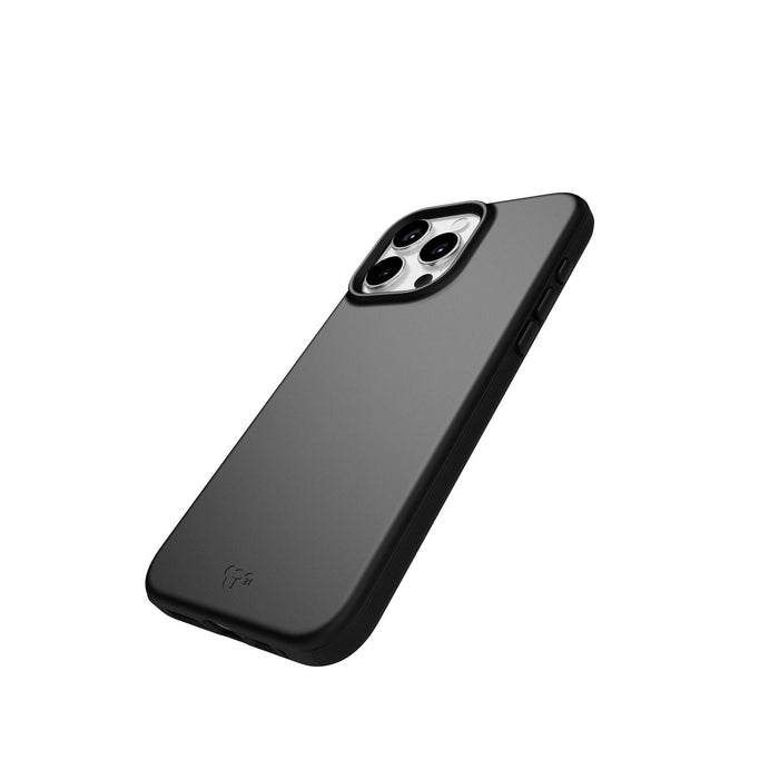 EAN 5056586722831 - Tech21 T21-10318 funda para teléfono móvil 17 cm (6.7") Negro imagen 3