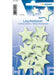 EAN 4008705150194 - HERMA 4008705150194 etiqueta decorativa engomada Plástico Multicolor 12 pieza(s) imagen 1