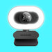 EAN 4251442513511 - Streamplify CAM PLUS cámara web 2 MP 1920 x 1080 Pixeles USB Negro imagen 7