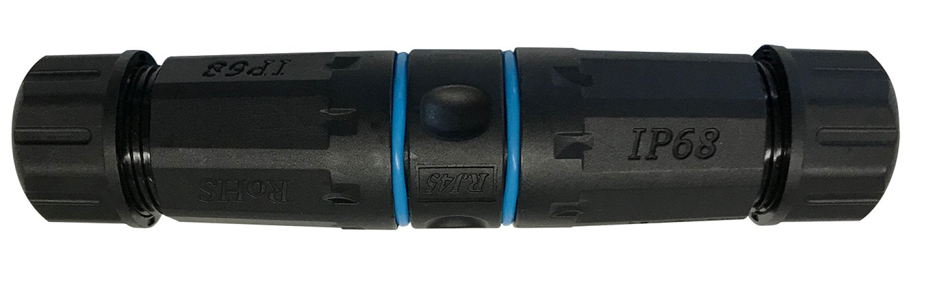 EAN 4049759259068 - EFB Elektronik IP68DFKRJ45WP no categorizado imagen 2