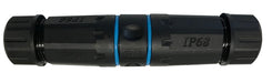 EAN 4049759259068 - EFB Elektronik IP68DFKRJ45WP no categorizado imagen 2