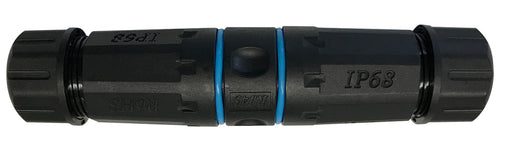EAN 4049759259068 - EFB Elektronik IP68DFKRJ45WP no categorizado imagen 2