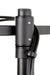 EAN 5908252960521 - Edbak SV05 soporte para monitor 68,6 cm (27") Escritorio Negro imagen 8