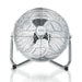 EAN 8425490132154 - Sogo VEN-SS-21025 ventilador industrial imagen 2