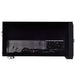 EAN 4710007222010 - Silverstone Sugo SG12 Escritorio Negro imagen 4