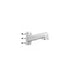 EAN 4015867203439 - LevelOne CAS-7332 cámaras de seguridad y montaje para vivienda Monte imagen 1