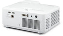 EAN 0766907031270 - Viewsonic LS630W videoproyector Proyector de alcance estándar 4500 lúmenes ANSI DMD WXGA (1280x800) Blanc imagen 8
