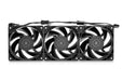 EAN 3831109900178 - EK 3831109900178 accesorio o pieza de sistema de refrigeración para ordenador Módulo de ventilador imagen 7
