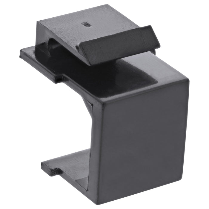 EAN 4043718290871 - InLine 76205B módulo de conector de red imagen 2