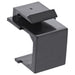 EAN 4043718290871 - InLine 76205B módulo de conector de red imagen 2