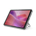 EAN 0199275107528 - Lenovo Tab One Mediatek 64 GB 22,1 cm (8.7") 4 GB Wi-Fi 5 (802.11ac) Android 14 Gris imagen 11