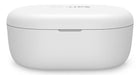 EAN 4895229176942 - Philips TAT1300WT/00 auricular y casco Auriculares True Wireless Stereo (TWS) Dentro de oído Llamadas/Mús imagen 4