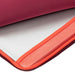 EAN 4260709012650 - Rivacase 5223 35,6 cm (14") Funda Borgoña imagen 10