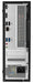 EAN 4061275224122 - MEDION AKOYA T80 Intel® Core™ i5 i5-12450H 16 GB DDR4-SDRAM 512 GB SSD Windows 11 Home Mini PC Negro imagen 9