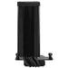 EAN 814256018432 - Thermalright Assassin Spirit 120 Vision ARGB Procesador Refrigerador de aire 12 cm Negro imagen 6