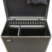 EAN 7640239428478 - DICOTA D32005 carrito y armario de dispositivo portátil Carro de gestión y carga para dispositivos portát imagen 5