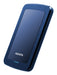 EAN 4713218464996 - ADATA HV300 disco duro externo 1 TB 2.5" USB 3.2 Gen 1 (3.1 Gen 1) Negro imagen 2