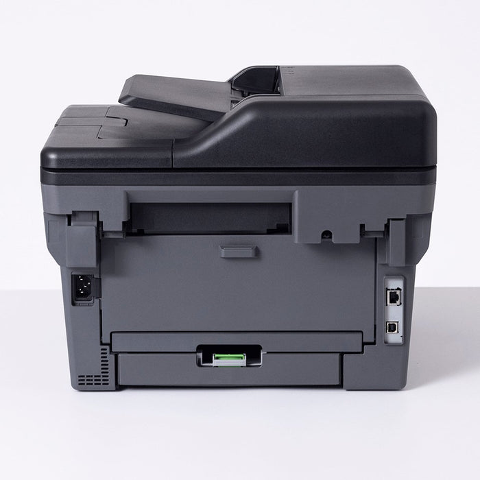 EAN 4977766831352 - Brother DCP-L2660DW impresora multifunción Laser A4 1200 x 1200 DPI 34 ppm Wifi imagen 4