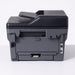 EAN 4977766831352 - Brother DCP-L2660DW impresora multifunción Laser A4 1200 x 1200 DPI 34 ppm Wifi imagen 4
