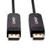 EAN 4002888385206 - Lindy 38520 cable DisplayPort 10 m Negro imagen 3