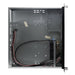 EAN 6940533542803 - UNYKAch 1U 19″ UK 1029 Estante Negro imagen 2