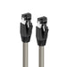 EAN 5704174652113 - Microconnect MC-SFTP8015 cable de red Gris 1,5 m Cat8.1 S/FTP (S-STP) imagen 2