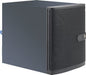 EAN 5715063284483 - Ernitec SERVER-BX-I5-16-C4-HW-4X4TB servidor 16 TB Cubo Intel® Core™ i5 4,4 GHz 16 GB 350 W imagen 1