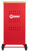 EAN 4060833018180 - Gedore R20400006 imagen 3