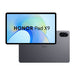 EAN 6936520826612 - Honor Pad X9 Qualcomm Snapdragon 128 GB 29,2 cm (11.5") 4 GB Wi-Fi 5 (802.11ac) Android 13 Gris imagen 1