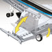 EAN 5902251058050 - COBI 18E Super Hornet imagen 8