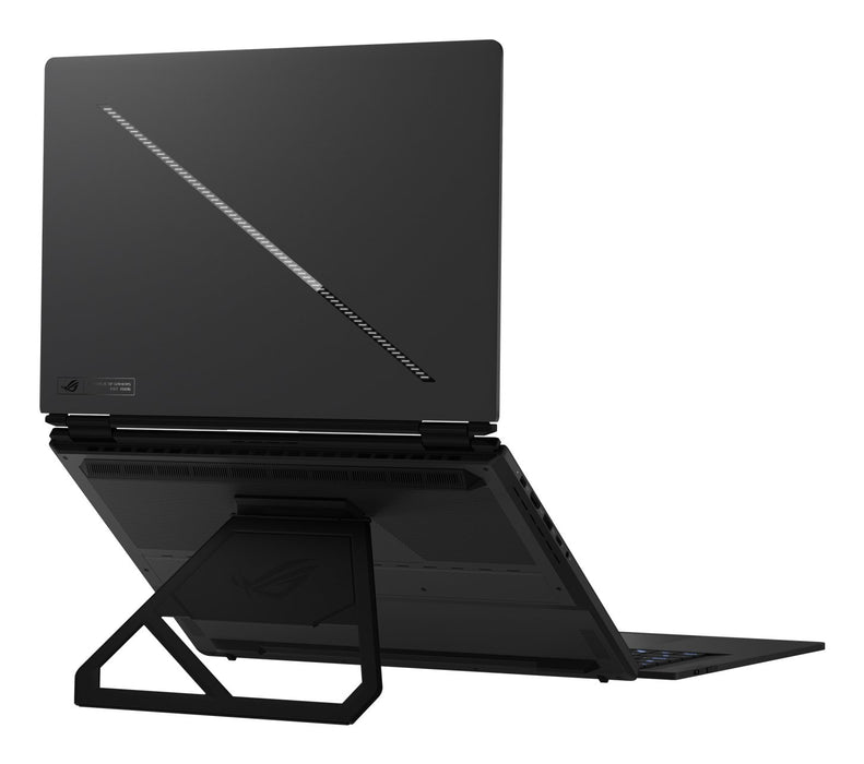 EAN 4711636504607 - ASUS ROG Zephyrus Duo GX651AX-U94B59PB1 Intel Core Ultra 9 386H Híbrido (2-en-1) 40,6 cm (16") Pantalla t imagen 20