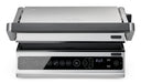 EAN 7611210979746 - Solis Contact Grill Pro parrilla eléctrica de contacto imagen 2