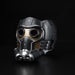 EAN 5010994185039 - Marvel Star-Lord imagen 6