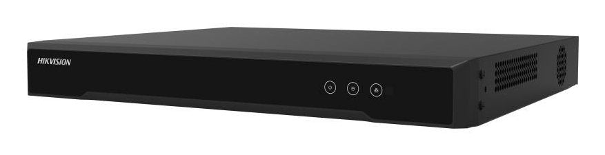 EAN 6942160412528 - Hikvision Turbo HD iDS-6716HUHI-M Negro imagen 2
