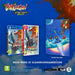 EAN 7350002931783 - Clear River Games BATSUGUN Saturn Tribute Boosted Estándar PlayStation 4 imagen 4
