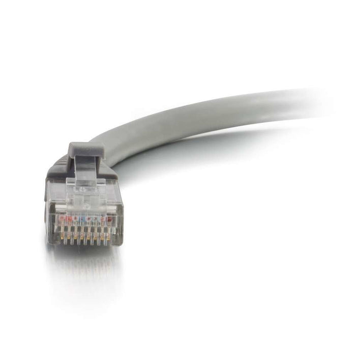 EAN 757120833673 - C2G 83367 cable de red U/UTP (UTP) imagen 3