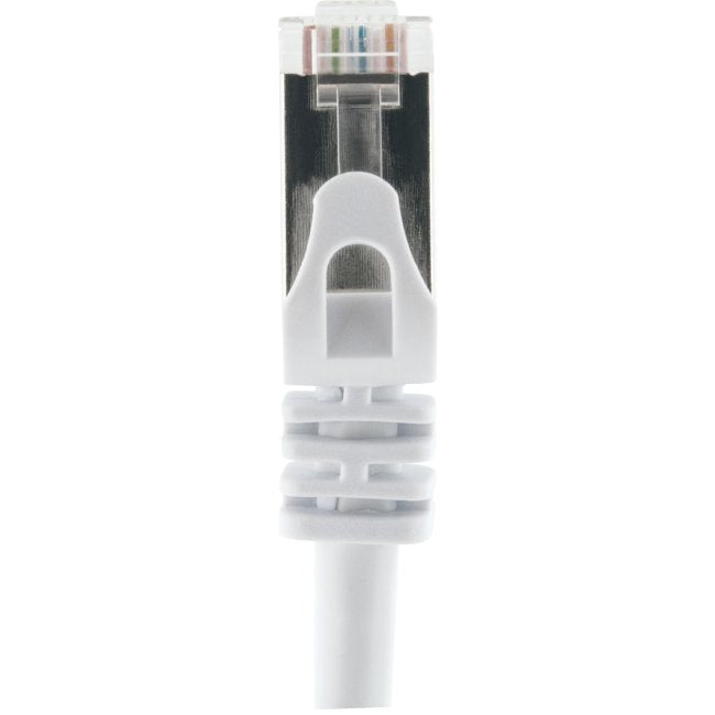 EAN 4004005019551 - Schwaiger CKB6150 052 cable de red Blanco 15 m Cat6 SF/UTP (S-FTP) imagen 3