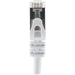EAN 4004005019568 - Schwaiger CKB6200 052 cable de red Blanco 20 m Cat6 SF/UTP (S-FTP) imagen 3