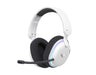 EAN 6939119080594 - Havit Fuxi-H7 Auriculares Inalámbrico y alámbrico Diadema Juego USB Tipo C Bluetooth Negro, Blanco imagen 1