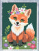 EAN 4005556237654 - Ravensburger 23765 libro y página para colorear Kit de pintura por números imagen 2