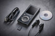 EAN 4034303036738 - Intenso 3717490 reproductor MP3/MP4 Reproductor de MP4 imagen 9