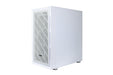 EAN 6940533545224 - ABYSM Danube Kamp White Torre Blanco imagen 7